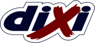 Dixi