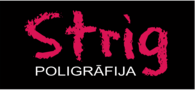 Strig poligrafija