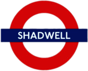 Shadwell