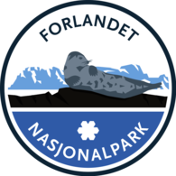 Forlandet Nasjonalpark