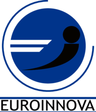 Euroinnova