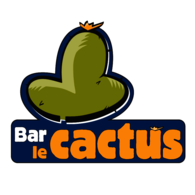 Bar Le Cactus