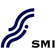 SMI