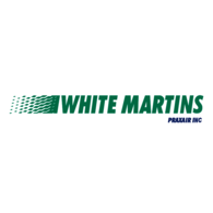 White Martins