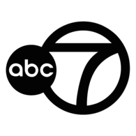 ABC 7