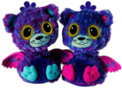 Hatchimals Twins