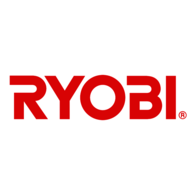 Ryobi