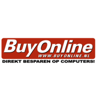 BuyOnline
