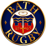 Bath Rugby 