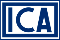 ICA