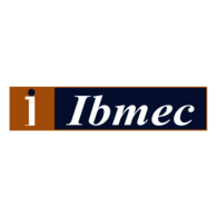 Ibmec Educacional S.A.