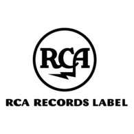 RCA