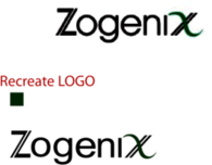 Zogenix