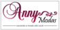 Anny Modas
