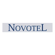 Novotel