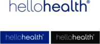 Hello Health Inc.