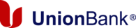 Union Bank