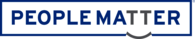 PeopleMatter