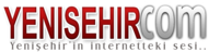 YENISEHIR.COM