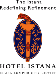 Hotel Istana