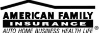 American Family Insurance