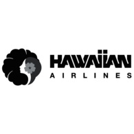 Hawaiian Airlines