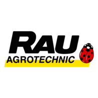 Rau Agrotechnic
