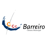 Barreiro