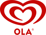 Ola Ice Cream 
