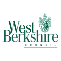 West Berkshire Council