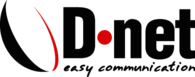 D-Net