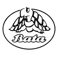 Bata