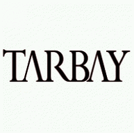 TARBAY