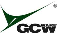 GC Ware Prague
