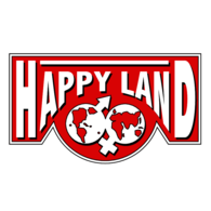 Happy Land