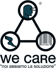 we care