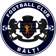 FC Balti