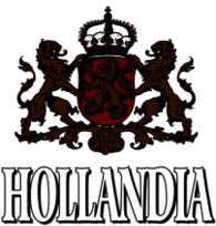 Hollandia Beer