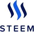Steem 