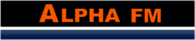 Alpha FM 101,7