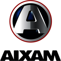 Aixam