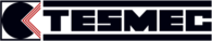 Tesmec S.p.A.