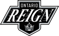 Ontario Reign 