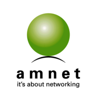 Amnet