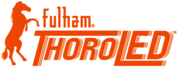 Fulham® ThoroLED™