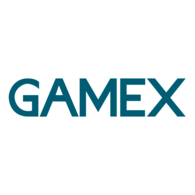 Gamex