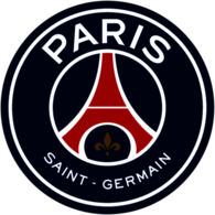 Paris Saint Germain PSG
