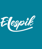 Elespik