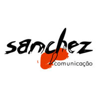 Sanchez Comunicacao