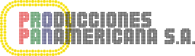 Producciones Panamericana
